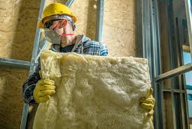 Wantagh, NY Foam Insulation Services Company